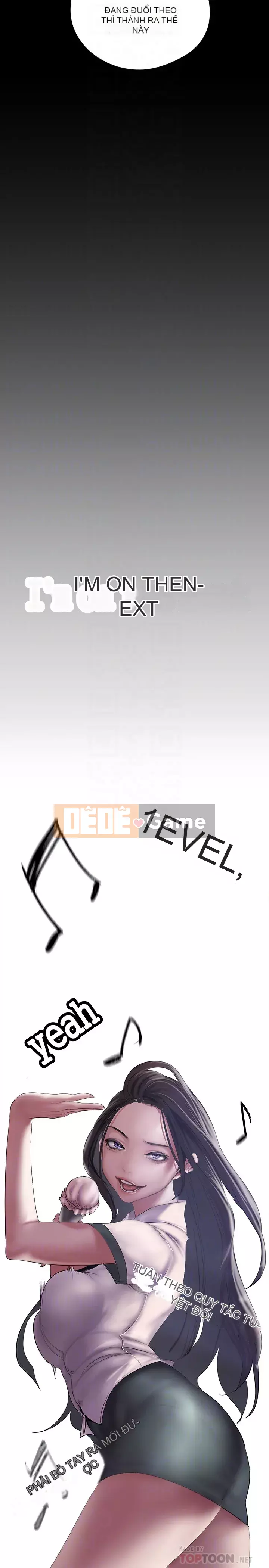 Thế giới mới dũng cảm Chương 123-124