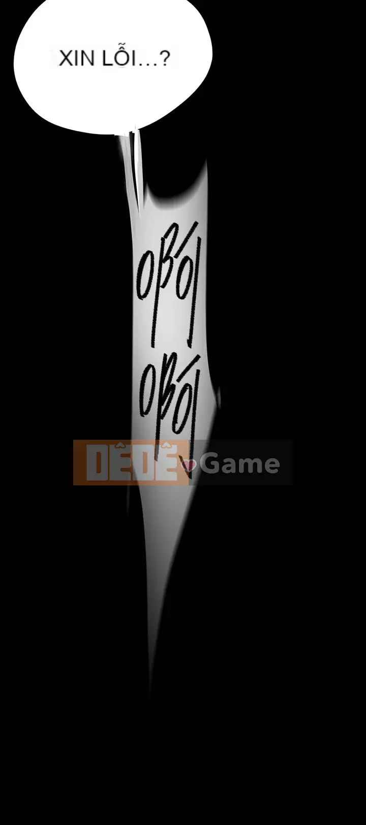 Thế giới mới dũng cảm Chương 123-124