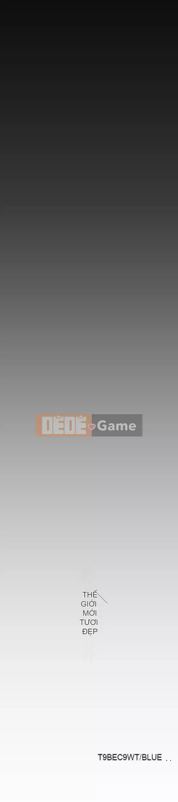 Thế giới mới dũng cảm Chương 123-124