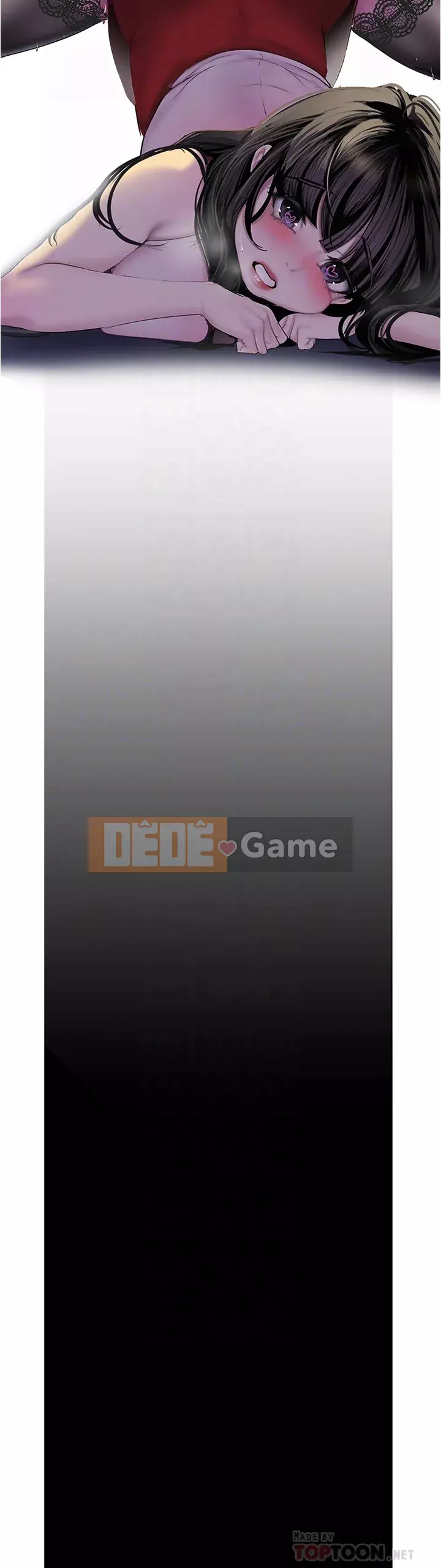 Thế giới mới dũng cảm Chương 121-122