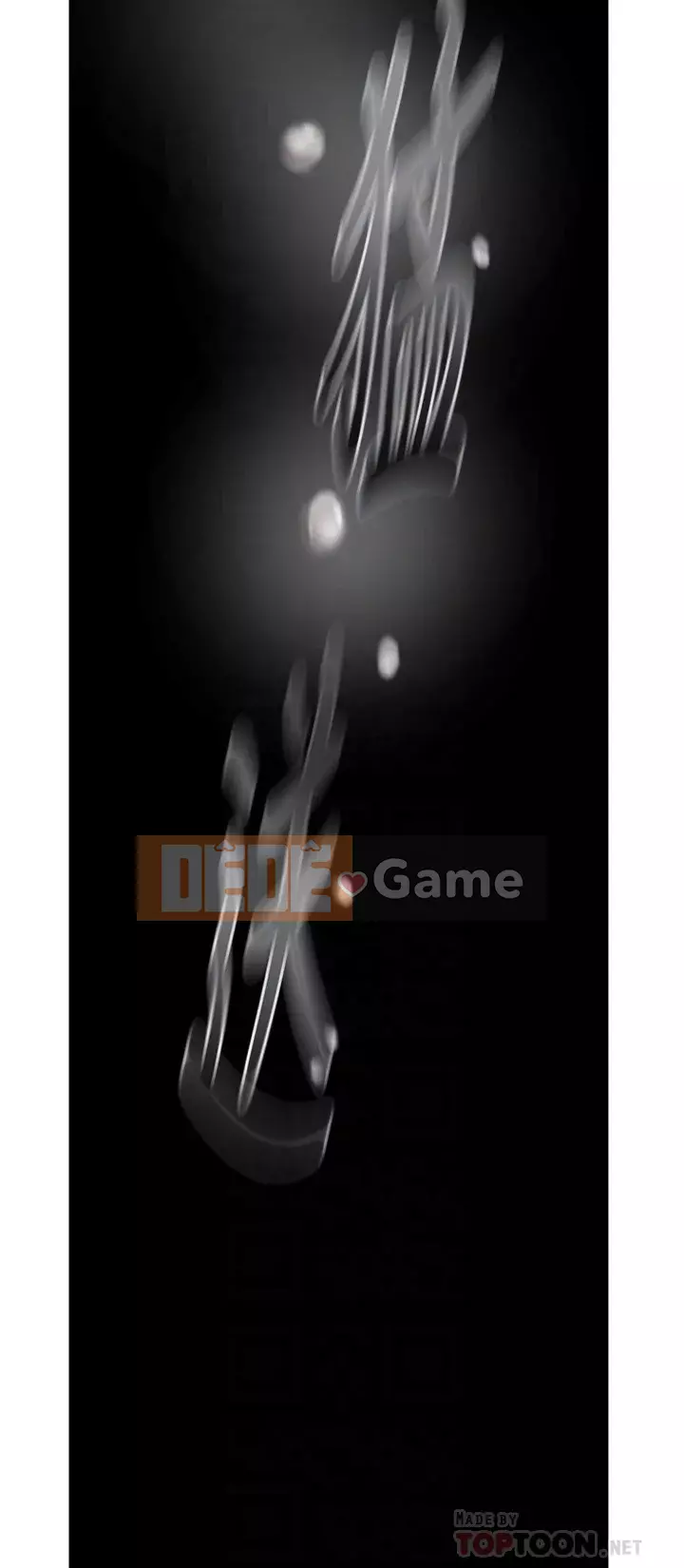 Thế giới mới dũng cảm Chương 121-122