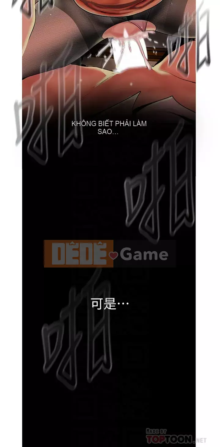 Thế giới mới dũng cảm Chương 121-122