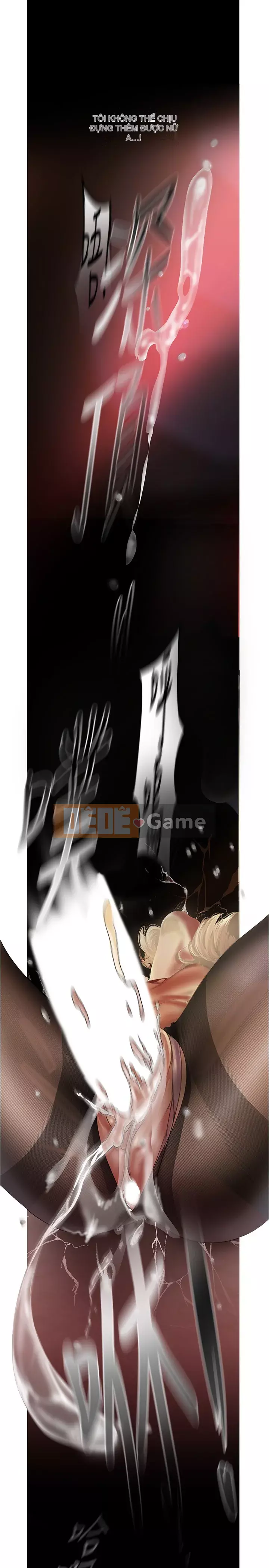 Thế giới mới dũng cảm Chương 121-122