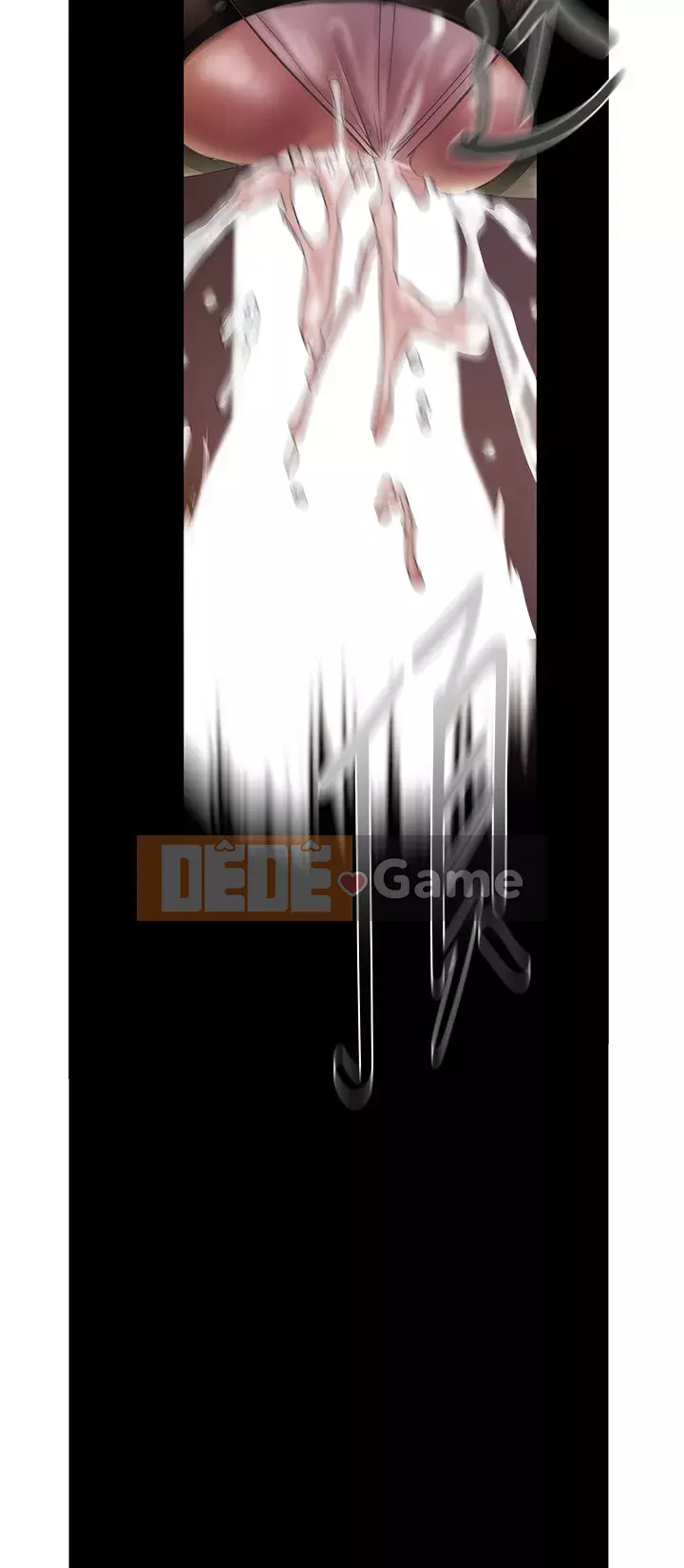 Thế giới mới dũng cảm Chương 121-122