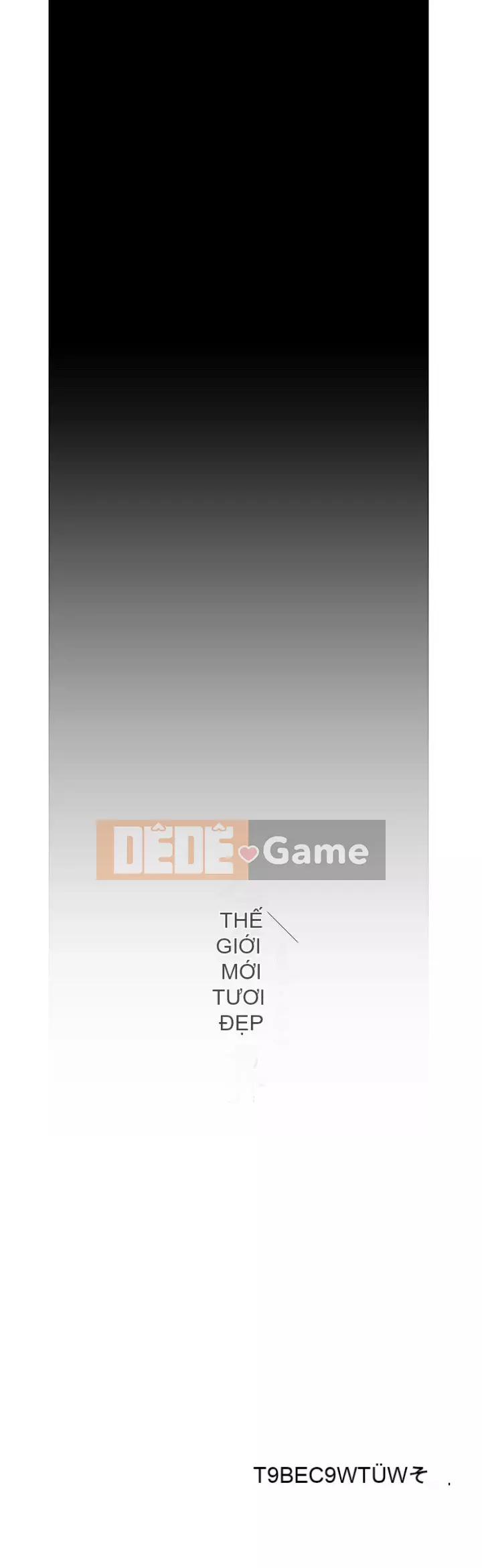Thế giới mới dũng cảm Chương 121-122