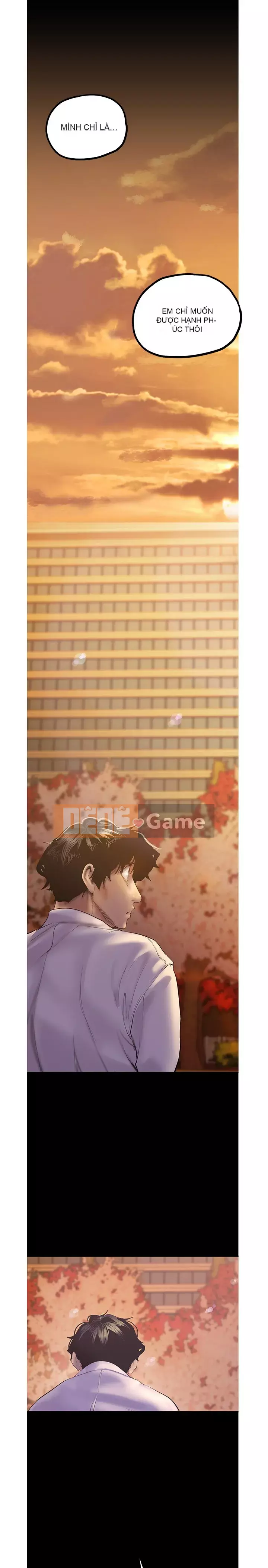 Thế giới mới dũng cảm Chương 121-122