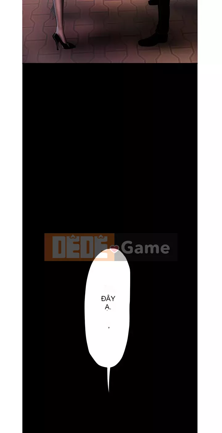 Thế giới mới dũng cảm Chương 121-122