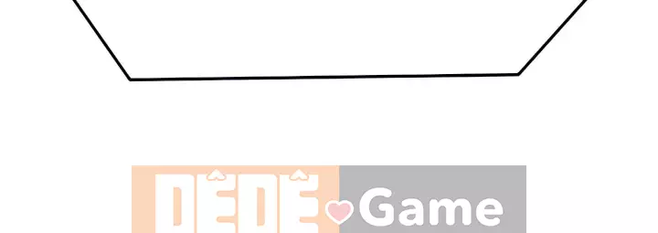 Tôi quyết định ăn bạn tối nay Chương 40-41