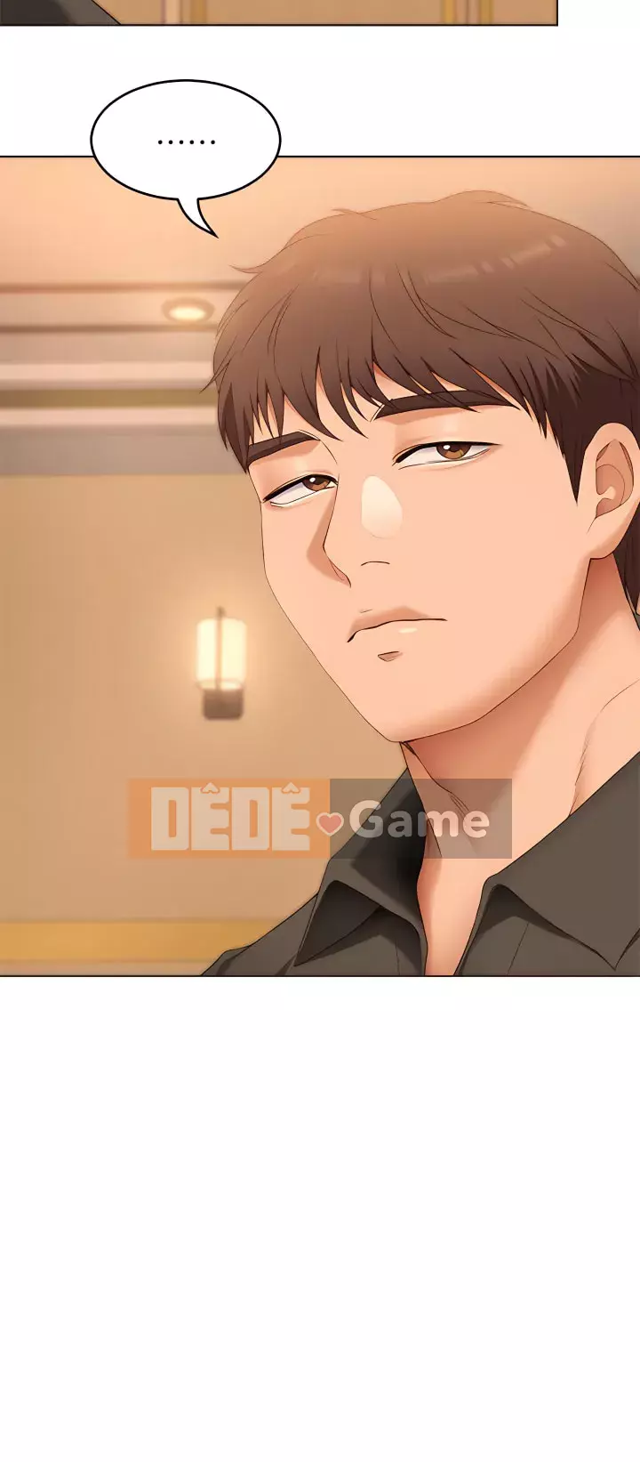 Tôi quyết định ăn bạn tối nay Chương 40-41