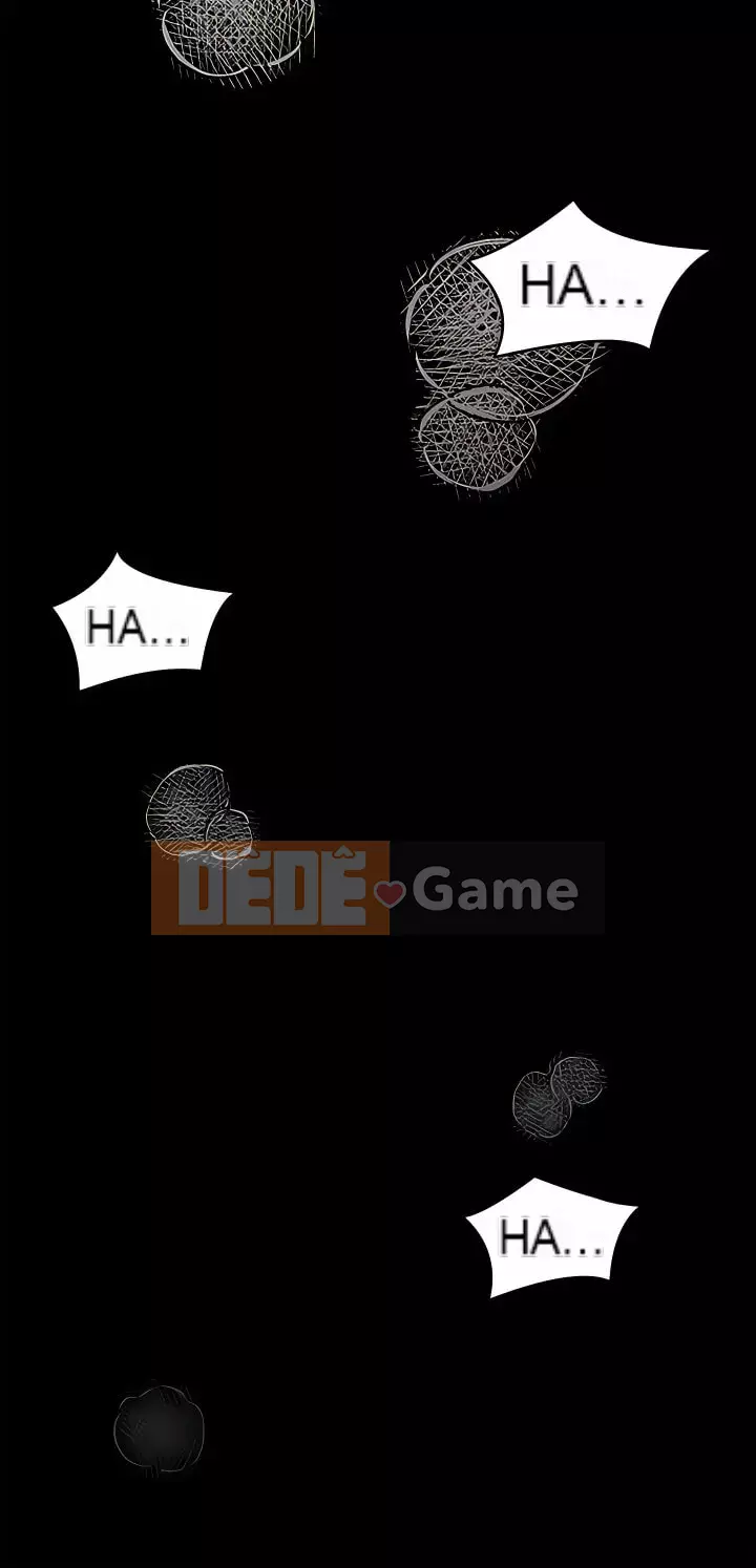 Tôi quyết định ăn bạn tối nay Chương 42-43