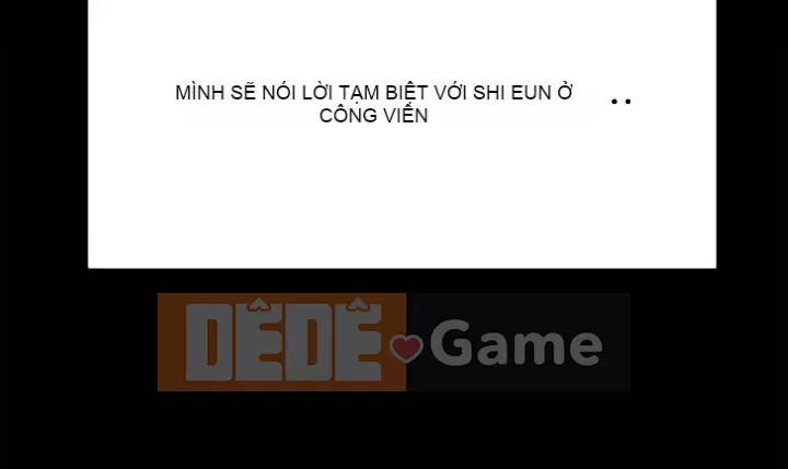 Tôi quyết định ăn bạn tối nay Chương 42-43