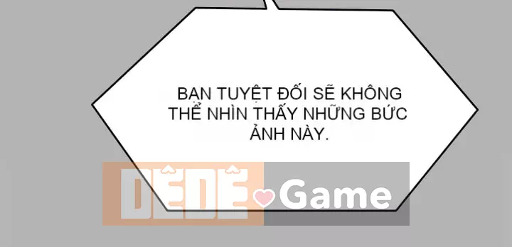 Tôi quyết định ăn bạn tối nay Chương 42-43