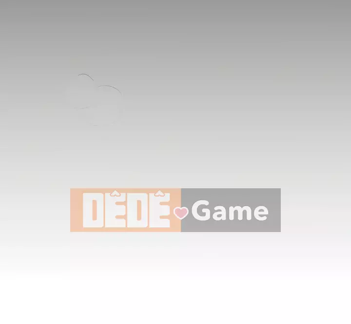 Tôi quyết định ăn bạn tối nay Chương 42-43