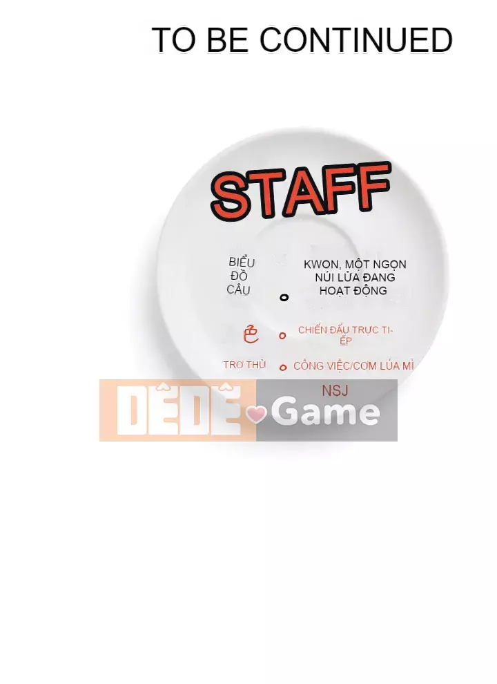 Tôi quyết định ăn bạn tối nay Chương 42-43