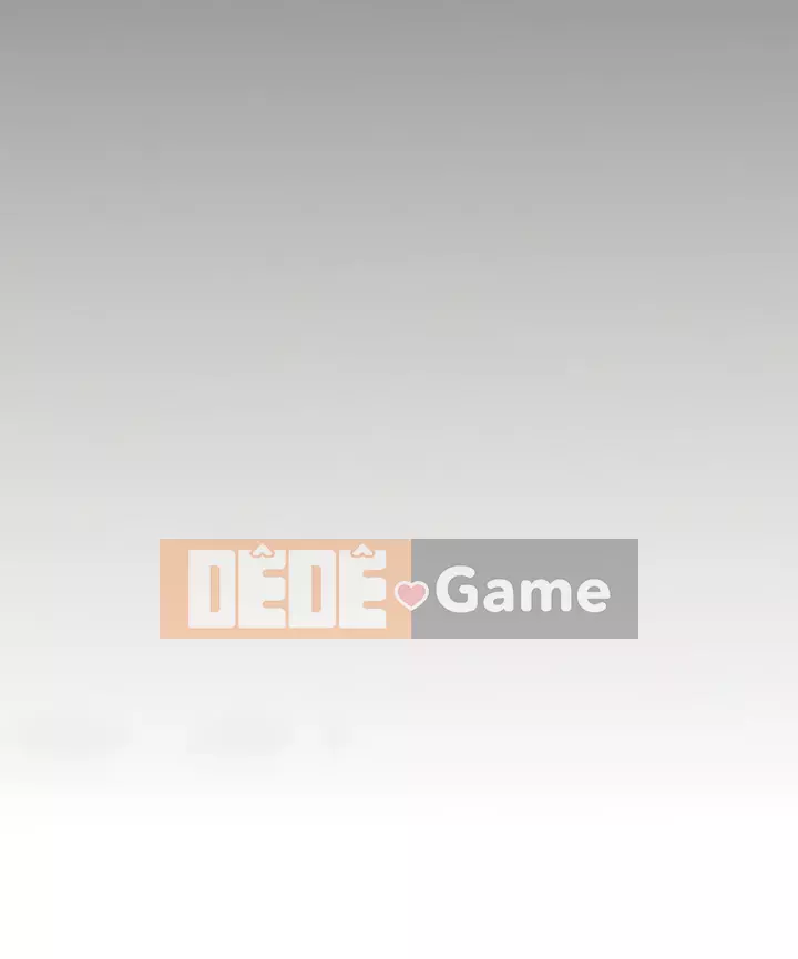 Tôi quyết định ăn bạn tối nay Chương 38-39