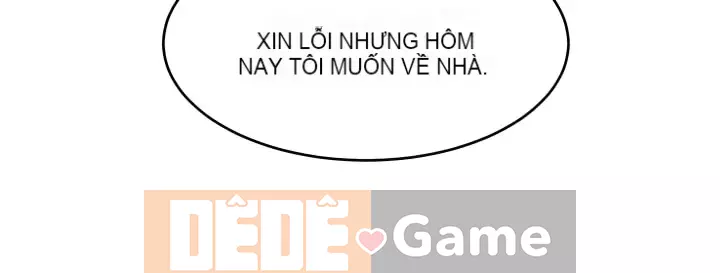 Tôi quyết định ăn bạn tối nay Chương 36-37