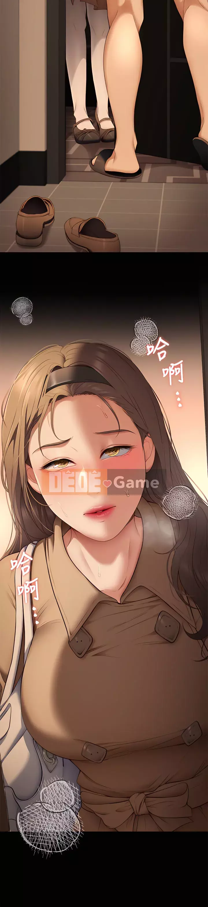 Tôi quyết định ăn bạn tối nay Chương 36-37