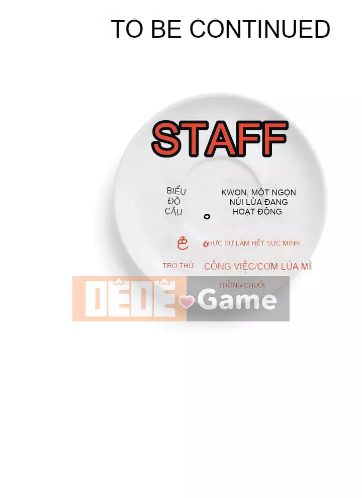 Tôi quyết định ăn bạn tối nay Chương 36-37