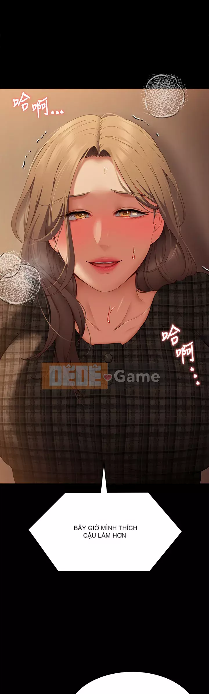 Tôi quyết định ăn bạn tối nay Chương 36-37