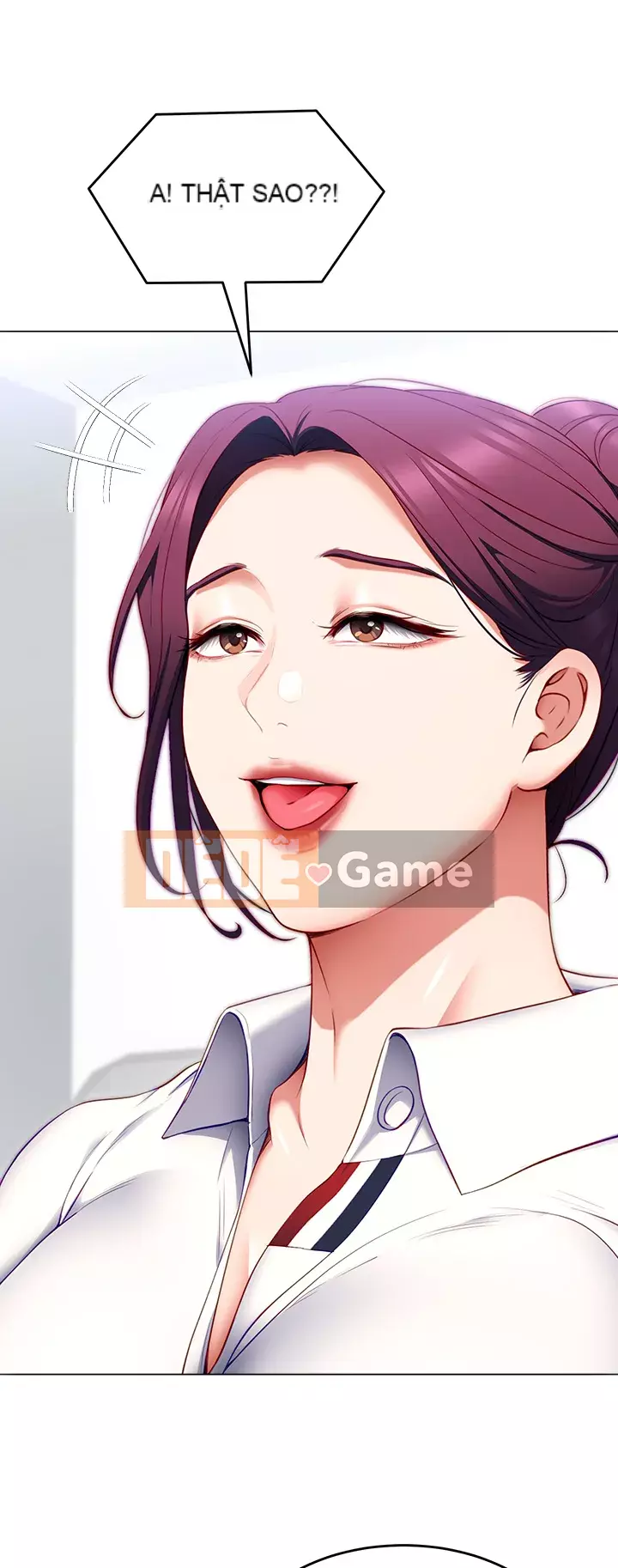 Tôi quyết định ăn bạn tối nay Chương 34-35