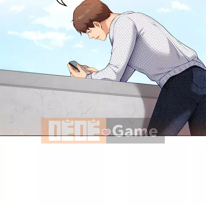 Tôi quyết định ăn bạn tối nay Chương 34-35