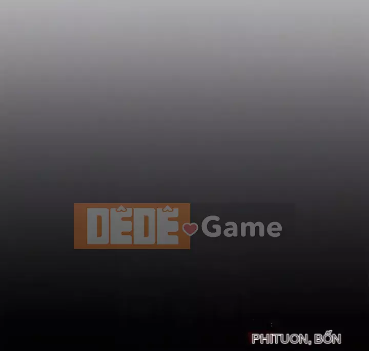 Tôi quyết định ăn bạn tối nay Chương 32-33