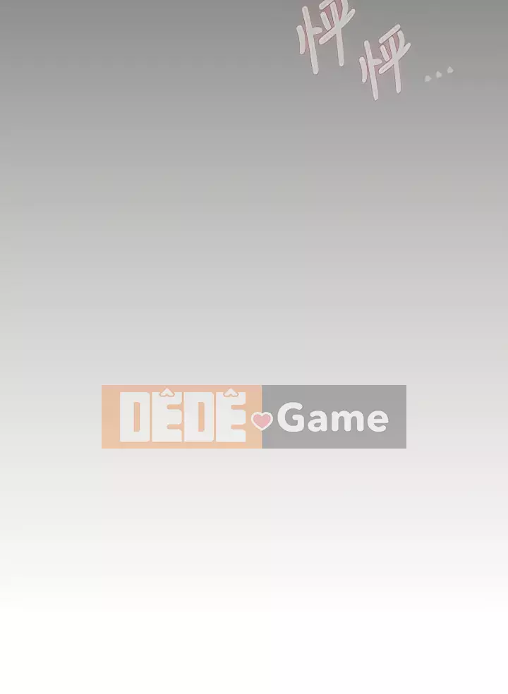 Tôi quyết định ăn bạn tối nay Chương 32-33