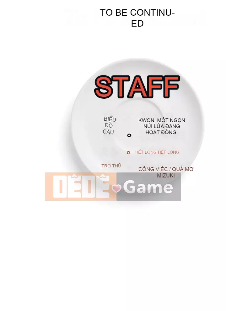 Tôi quyết định ăn bạn tối nay Chương 32-33