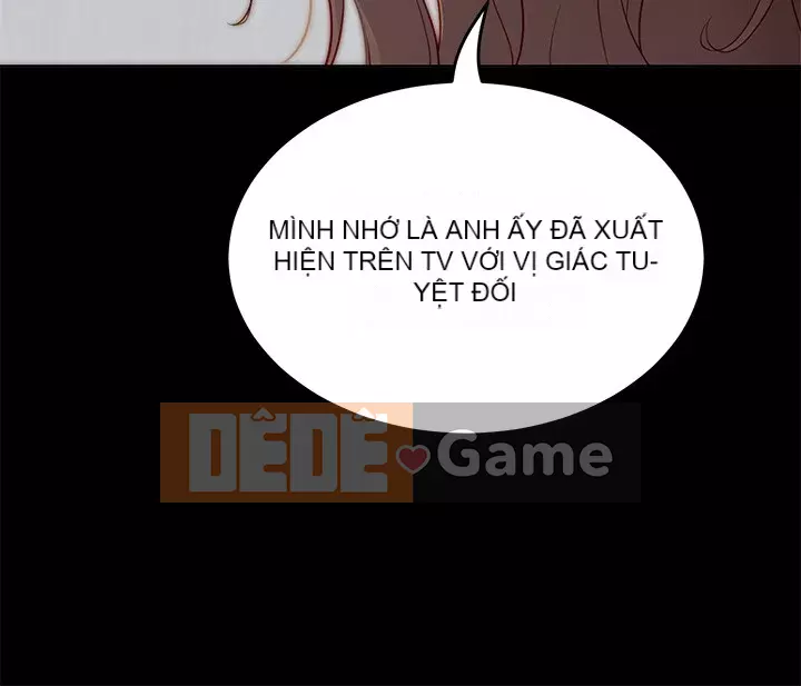 Tôi quyết định ăn bạn tối nay Chương 32-33