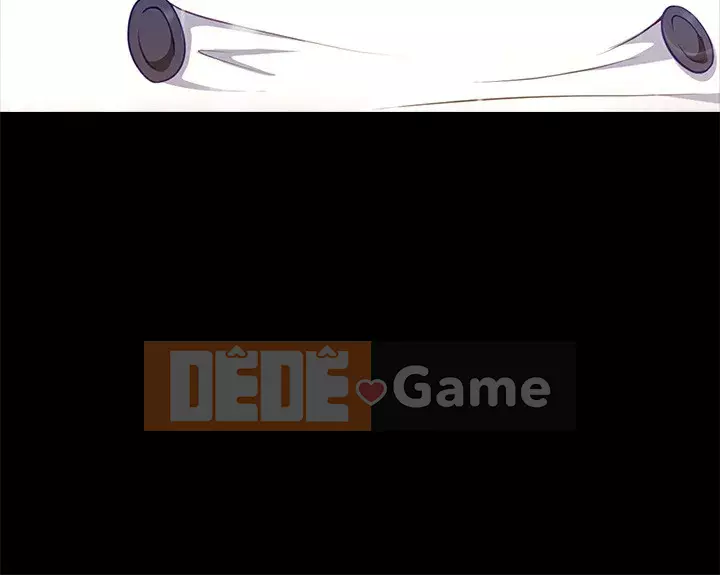 Tôi quyết định ăn bạn tối nay Chương 32-33