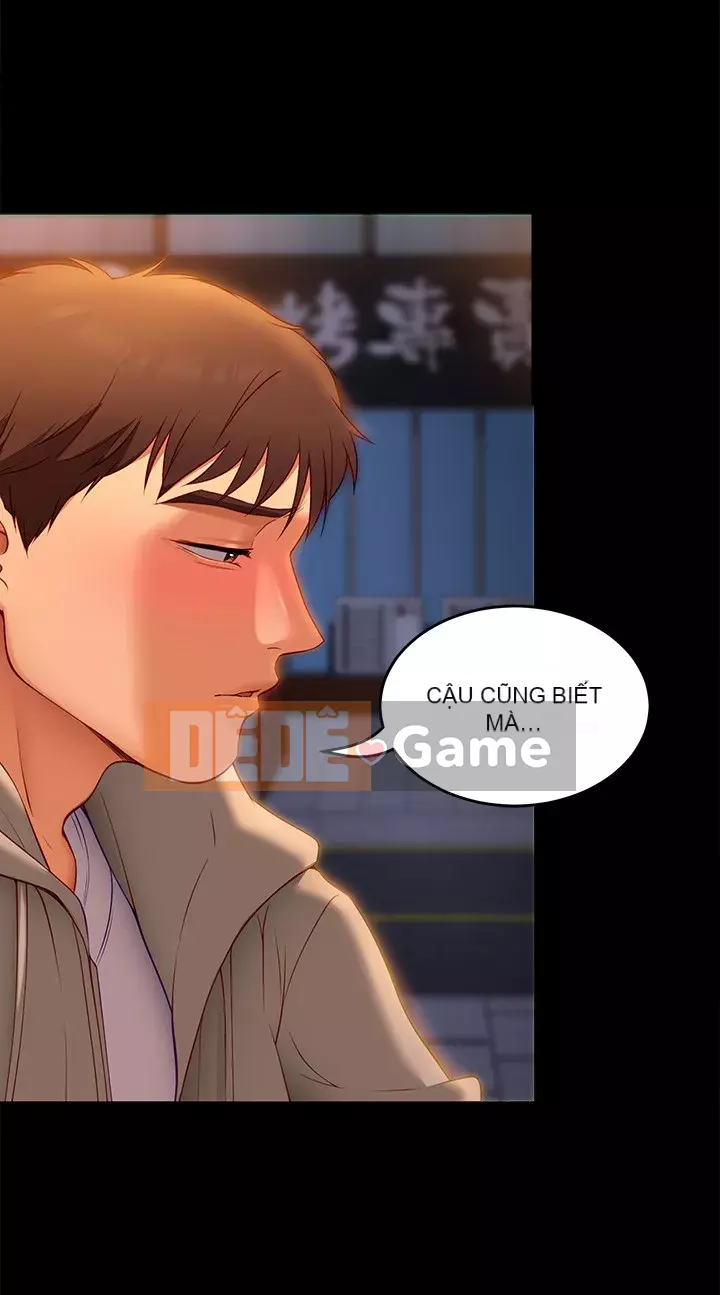 Tôi quyết định ăn bạn tối nay Chương 32-33