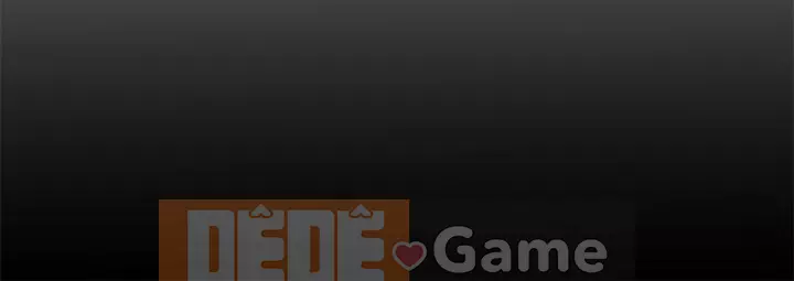 Tôi quyết định ăn bạn tối nay Chương 30-31