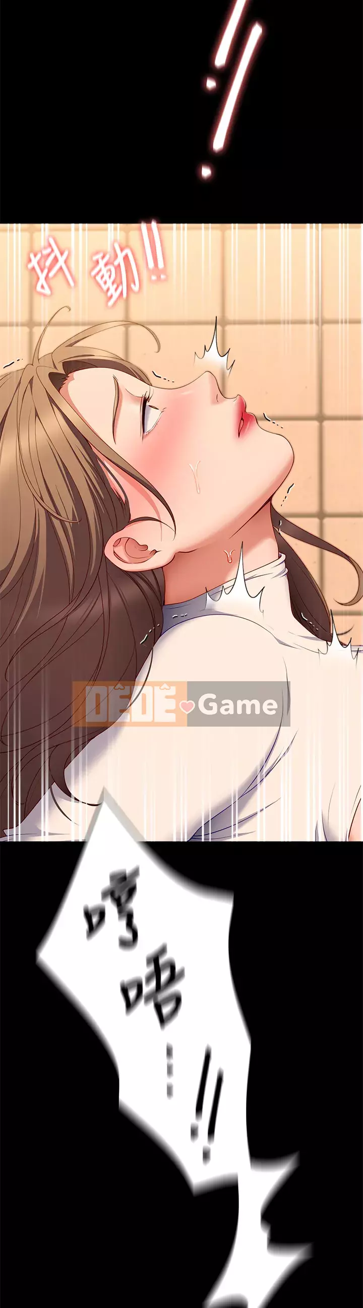 Tôi quyết định ăn bạn tối nay Chương 30-31