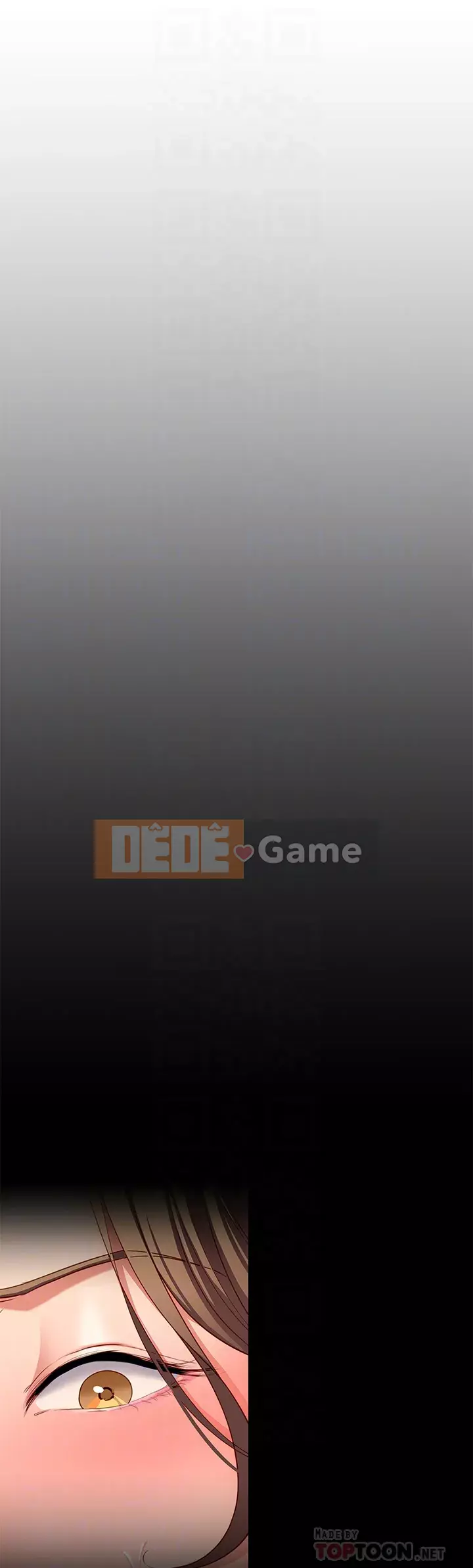 Tôi quyết định ăn bạn tối nay Chương 30-31