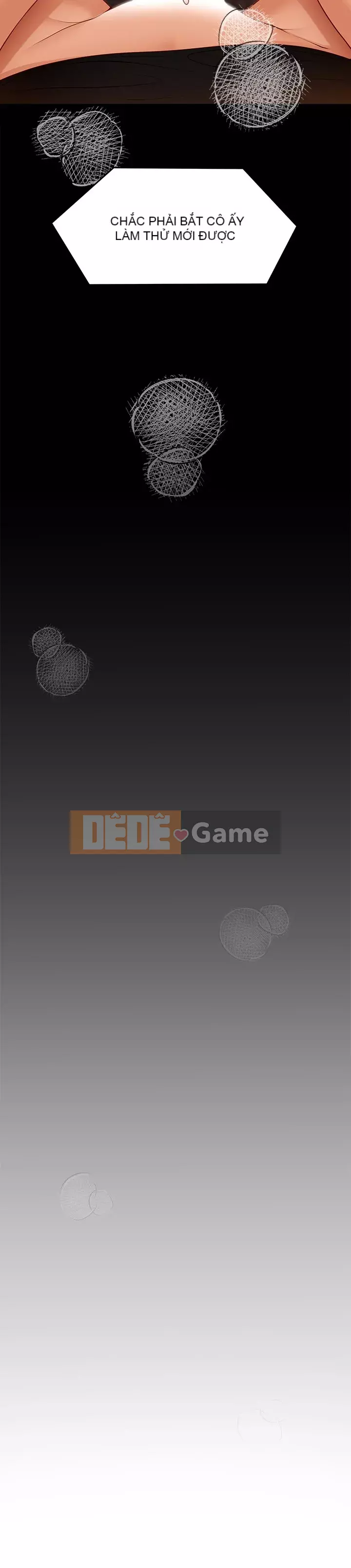 Tôi quyết định ăn bạn tối nay Chương 30-31