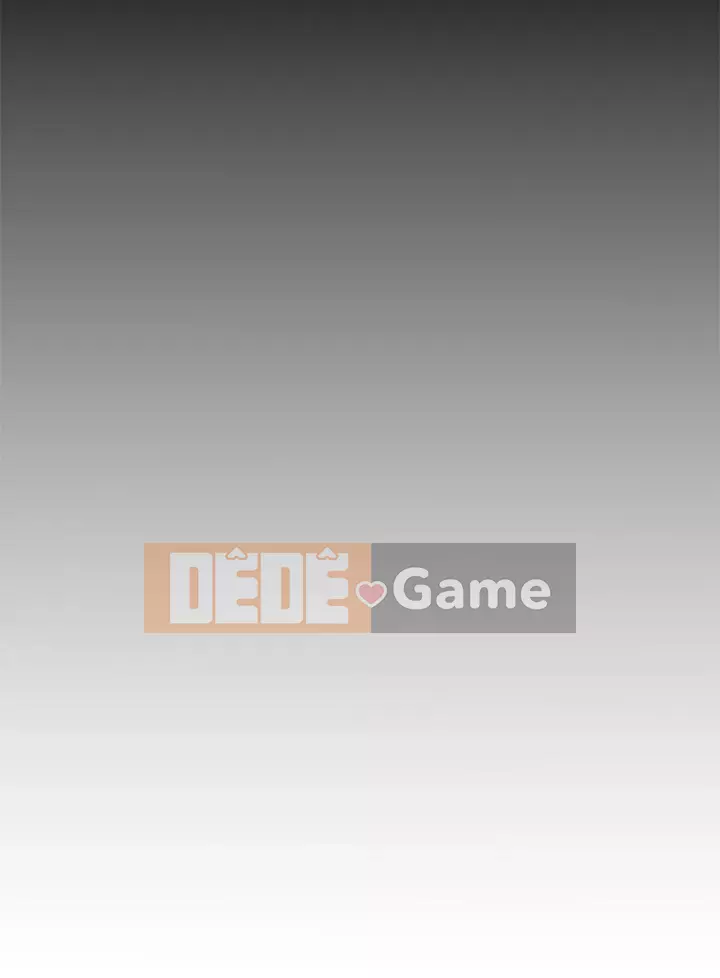 Tôi quyết định ăn bạn tối nay Chương 28-29