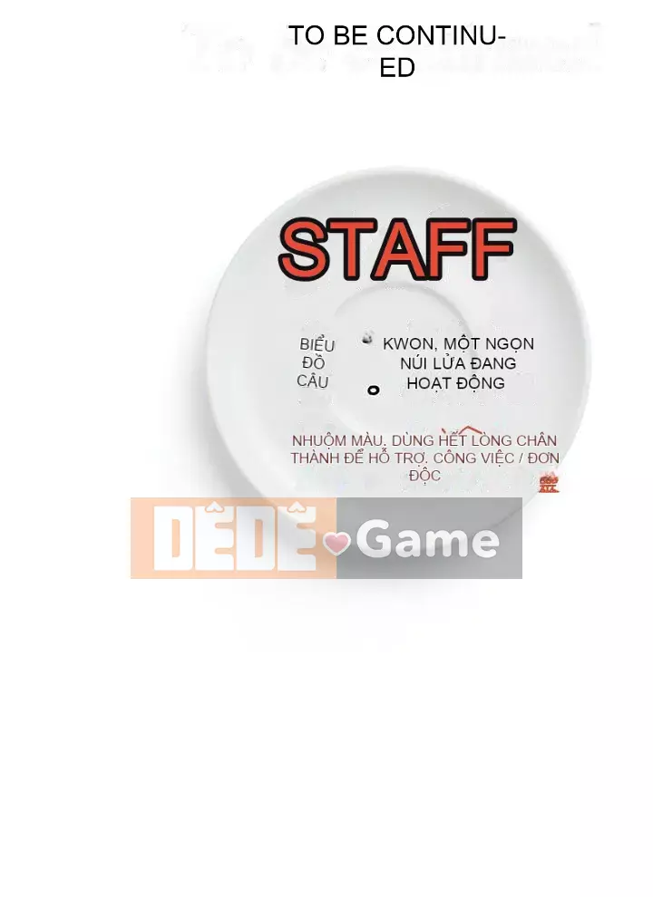 Tôi quyết định ăn bạn tối nay Chương 28-29