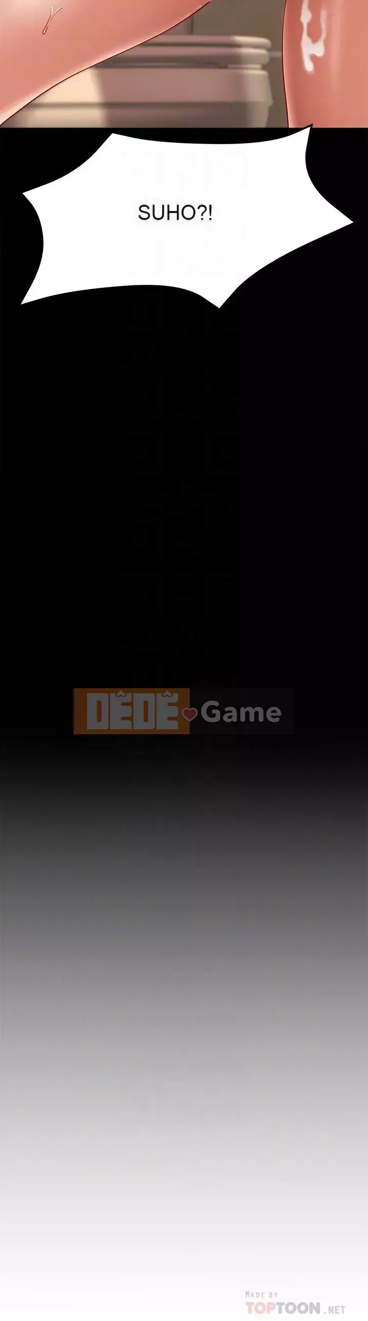 Tôi quyết định ăn bạn tối nay Chương 28-29