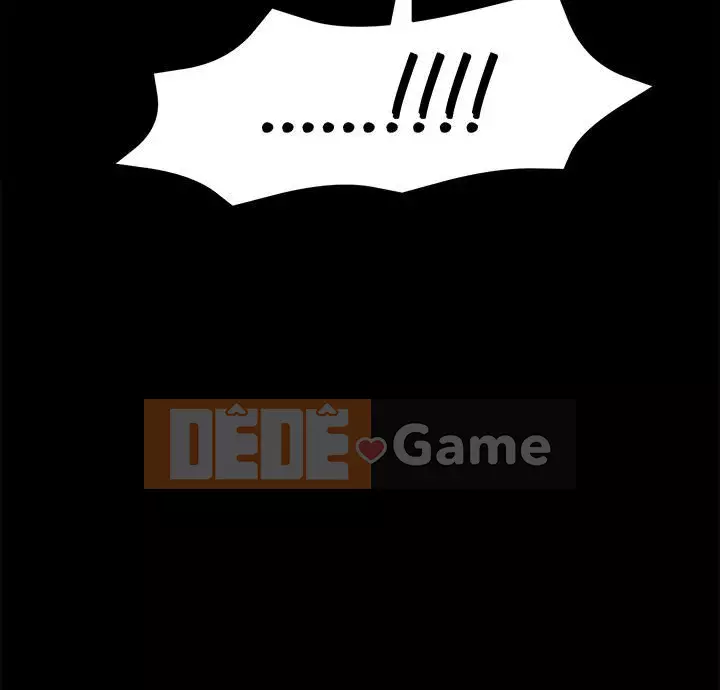 Tôi quyết định ăn bạn tối nay Chương 28-29