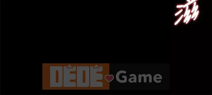 Tôi quyết định ăn bạn tối nay Chương 28-29