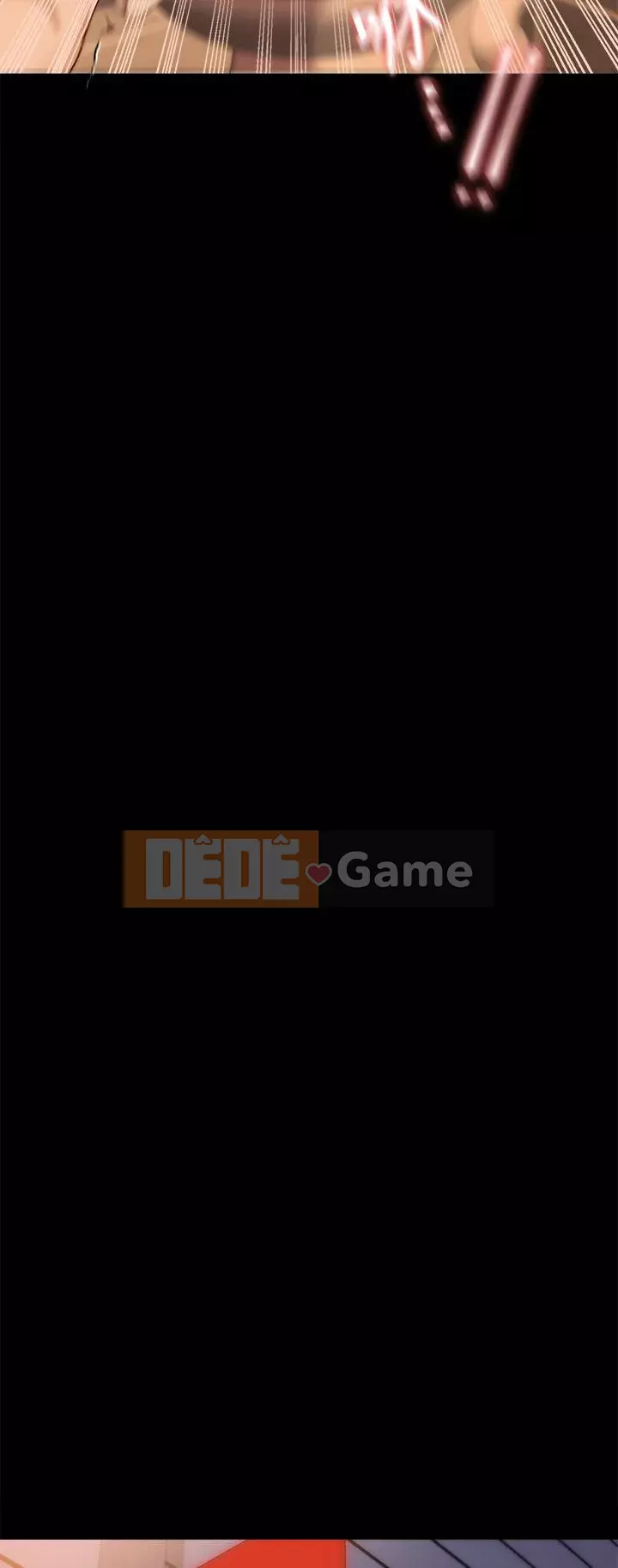 Tôi quyết định ăn bạn tối nay Chương 28-29