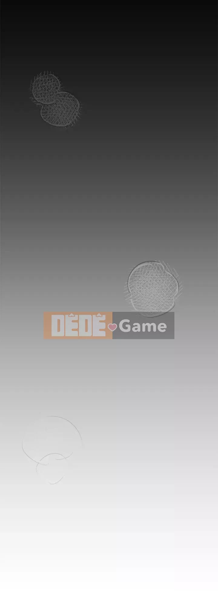 Tôi quyết định ăn bạn tối nay Chương 28-29