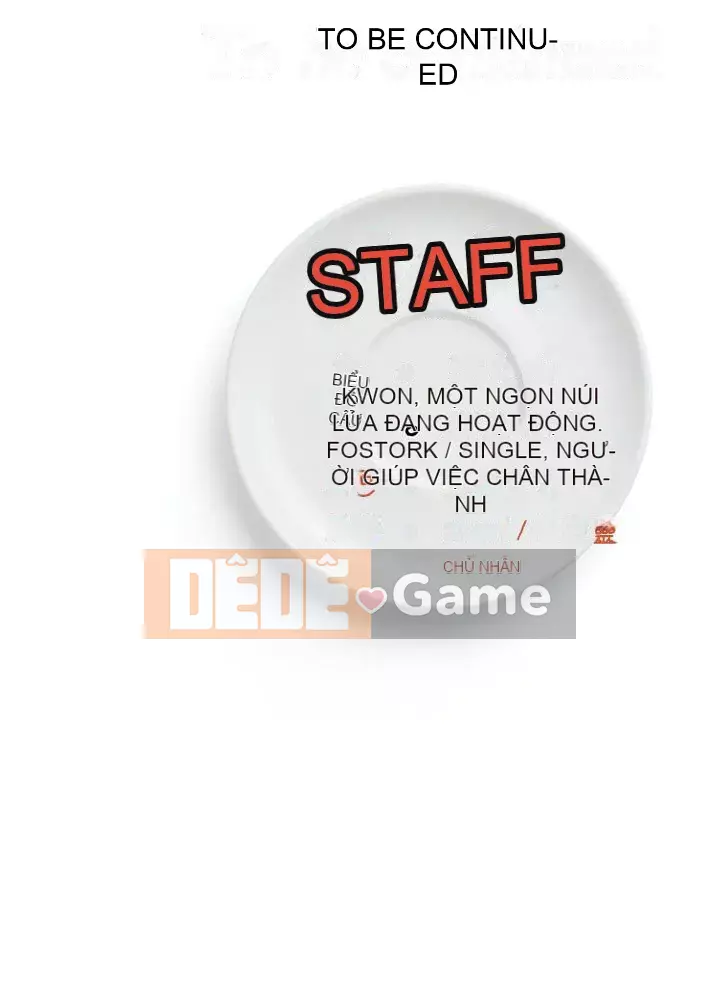 Tôi quyết định ăn bạn tối nay Chương 28-29