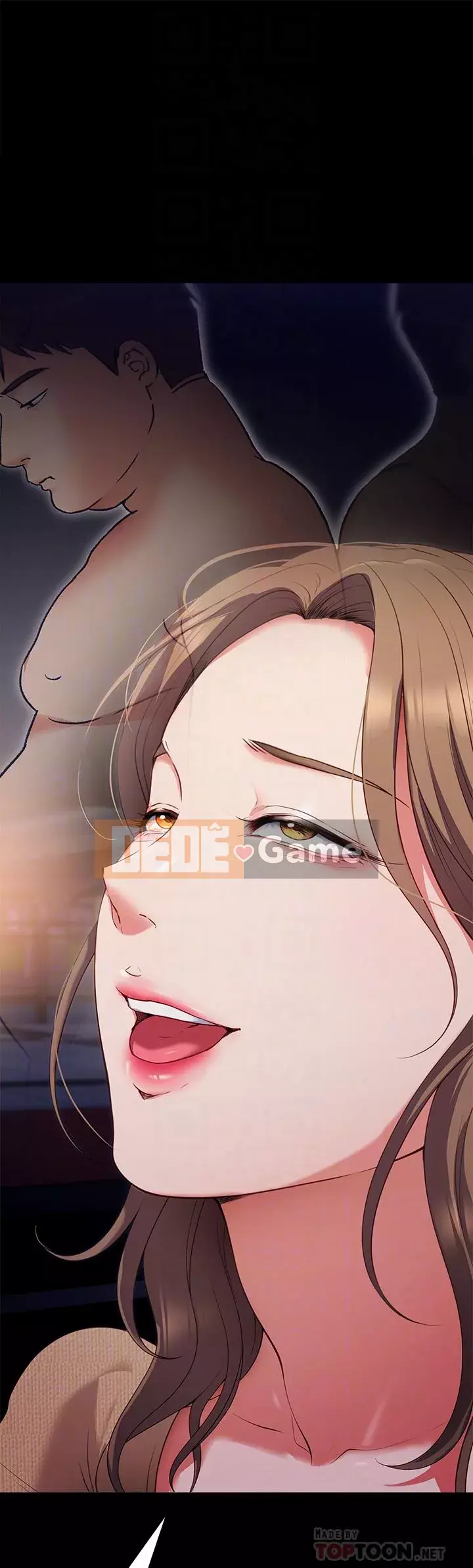 Tôi quyết định ăn bạn tối nay Chương 26-27