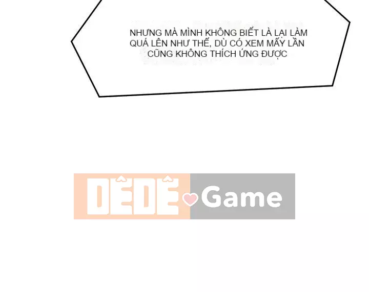 Tôi quyết định ăn bạn tối nay Chương 26-27