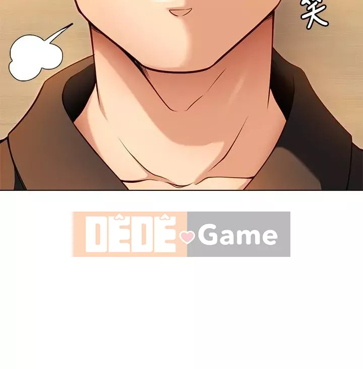 Tôi quyết định ăn bạn tối nay Chương 26-27