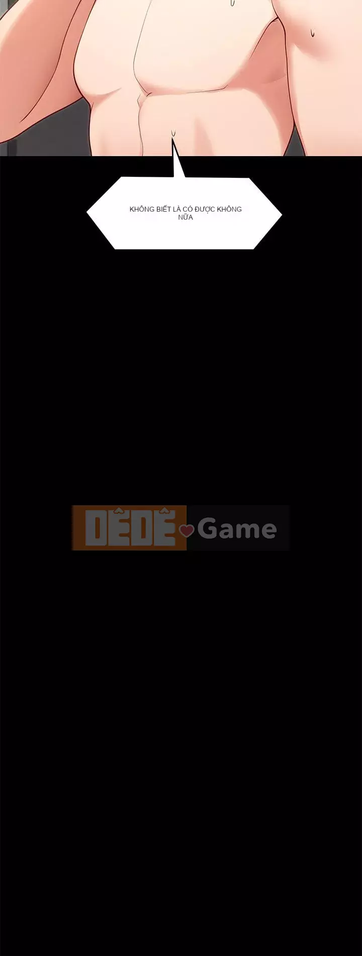 Tôi quyết định ăn bạn tối nay Chương 26-27