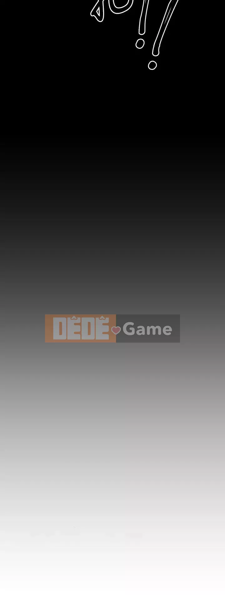 Tôi quyết định ăn bạn tối nay Chương 26-27