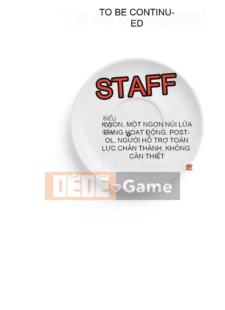 Tôi quyết định ăn bạn tối nay Chương 26-27