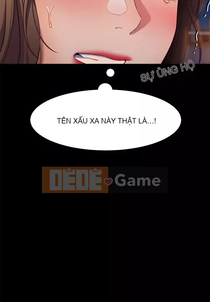 Tôi quyết định ăn bạn tối nay Chương 26-27